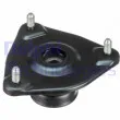 Kit de réparation, coupelle de suspension DELPHI BSJ10116 - Visuel 3