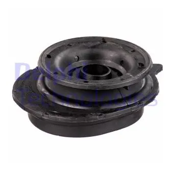 Coupelle de suspension DELPHI BSJ10117