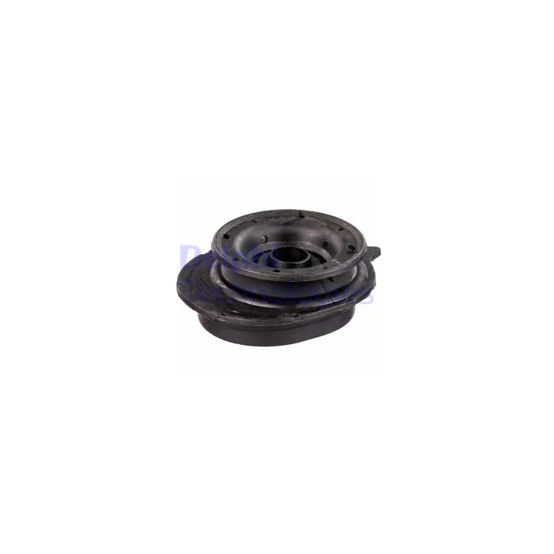 Coupelle de suspension DELPHI BSJ10117