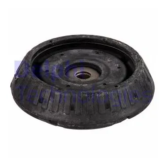 Coupelle de suspension DELPHI BSJ10118