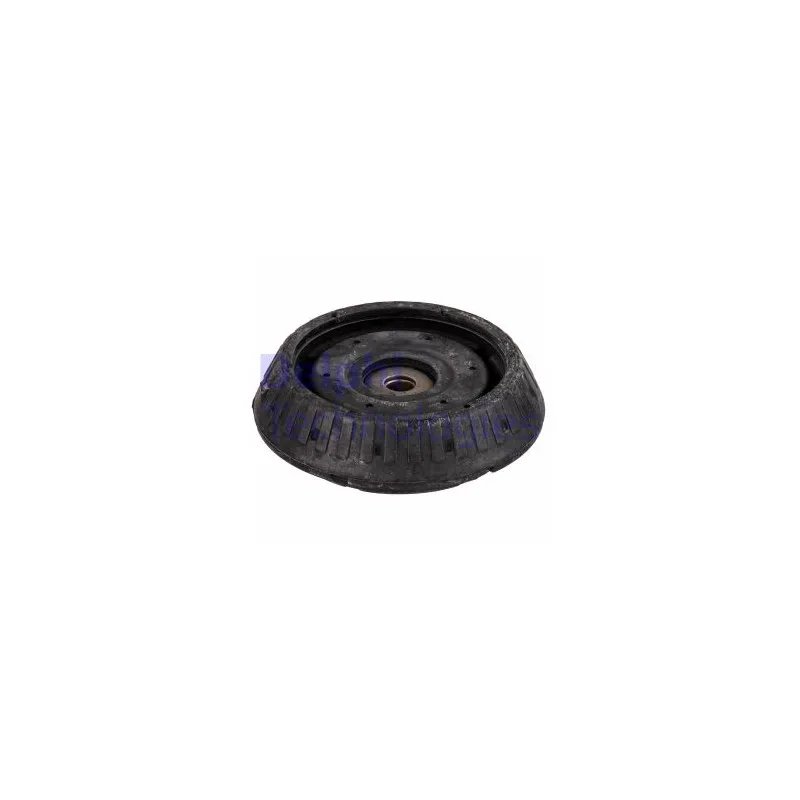 Coupelle de suspension DELPHI BSJ10118