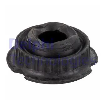 Kit de réparation, coupelle de suspension DELPHI BSJ10119