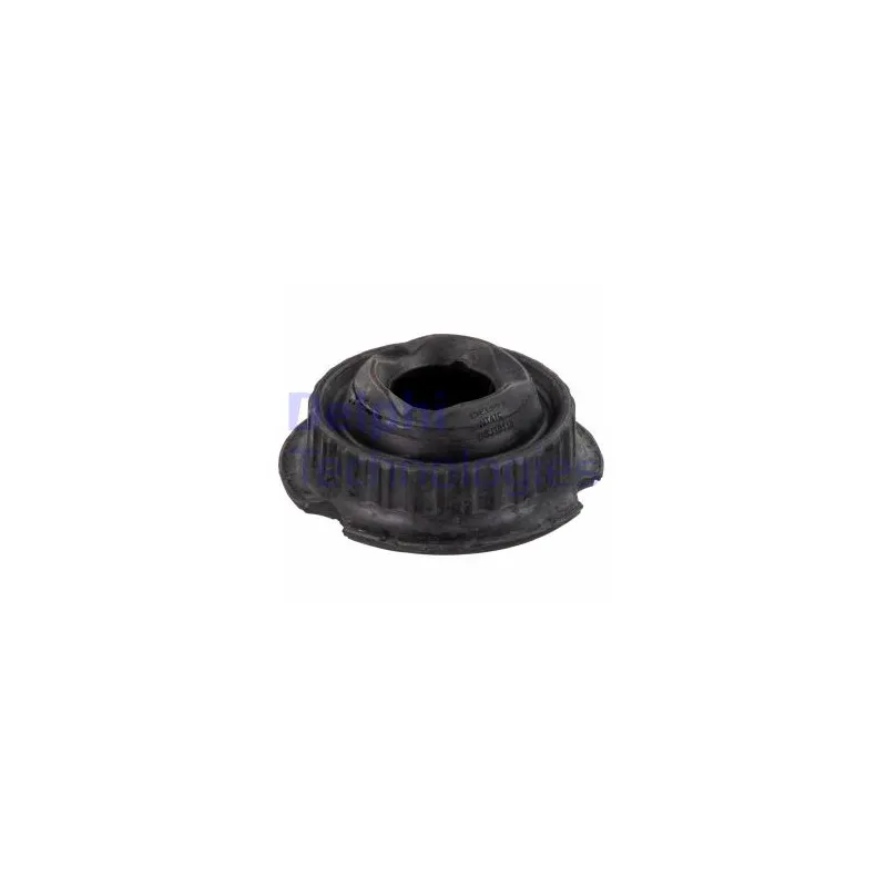 Kit de réparation, coupelle de suspension DELPHI BSJ10119