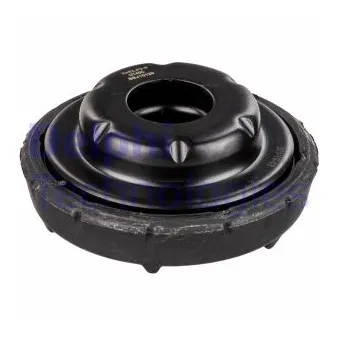 Kit de réparation, coupelle de suspension DELPHI BSJ10120