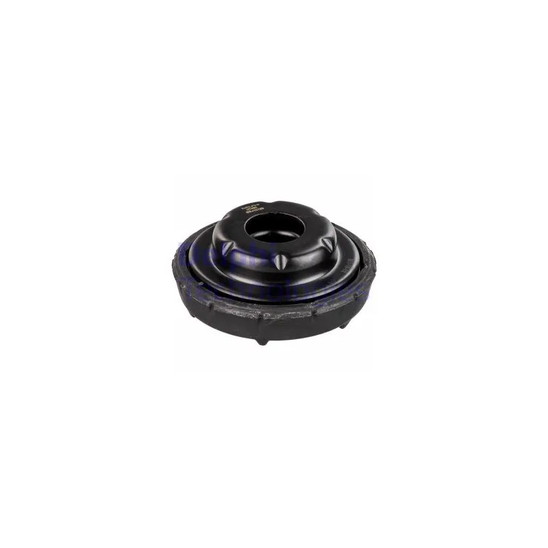 Kit de réparation, coupelle de suspension DELPHI BSJ10120