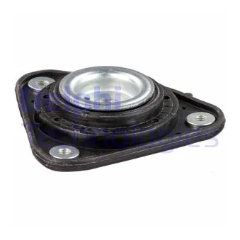 Coupelle de suspension DELPHI BSJ20027