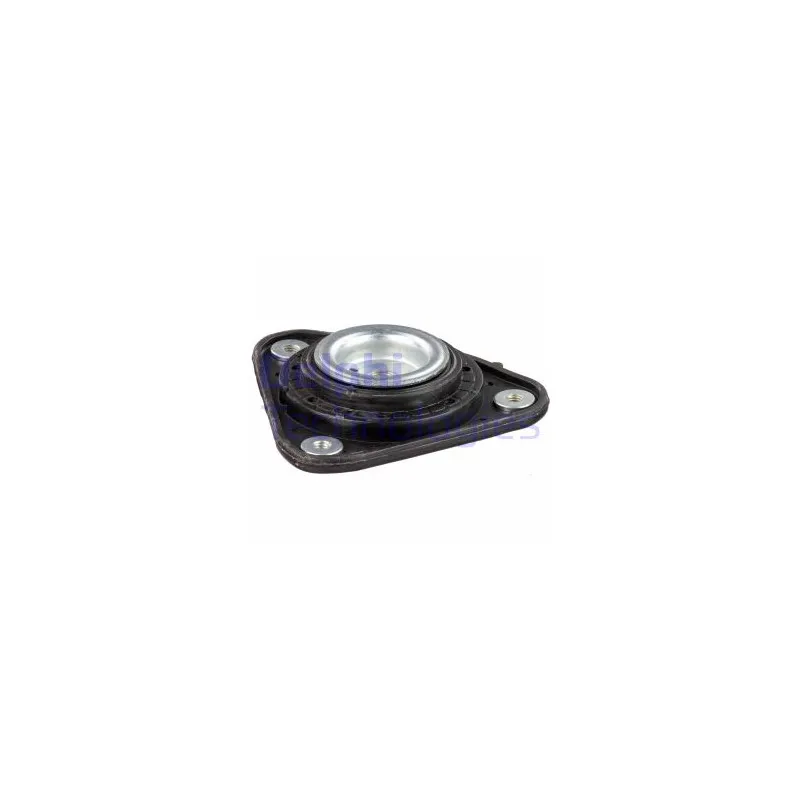 Coupelle de suspension DELPHI BSJ20027