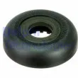 Appareil d'appui à balancier, coupelle de suspension DELPHI BSJ30003 - Visuel 1
