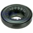 Appareil d'appui à balancier, coupelle de suspension DELPHI BSJ30003 - Visuel 2