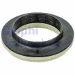 Appareil d'appui à balancier, coupelle de suspension DELPHI BSJ30005 - Visuel 1