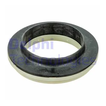 Appareil d'appui à balancier, coupelle de suspension DELPHI BSJ30005