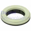Appareil d'appui à balancier, coupelle de suspension DELPHI BSJ30005 - Visuel 2