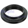 Appareil d'appui à balancier, coupelle de suspension DELPHI BSJ30008 - Visuel 1