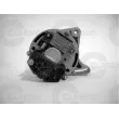 Alternateur VALEO 746069 - Visuel 2