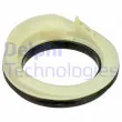 Appareil d'appui à balancier, coupelle de suspension DELPHI BSJ30013 - Visuel 1