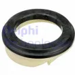 Appareil d'appui à balancier, coupelle de suspension DELPHI BSJ30013 - Visuel 2