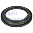 Appareil d'appui à balancier, coupelle de suspension DELPHI BSJ30019 - Visuel 1