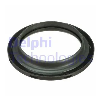 Appareil d'appui à balancier, coupelle de suspension DELPHI BSJ30019