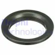 Appareil d'appui à balancier, coupelle de suspension DELPHI BSJ30019 - Visuel 2