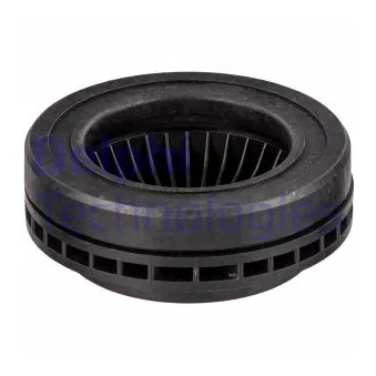 Roulement, coupelle de suspension DELPHI BSJ30021