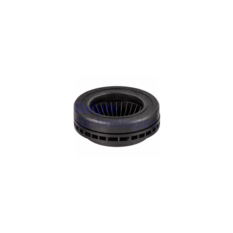 Roulement, coupelle de suspension DELPHI BSJ30021