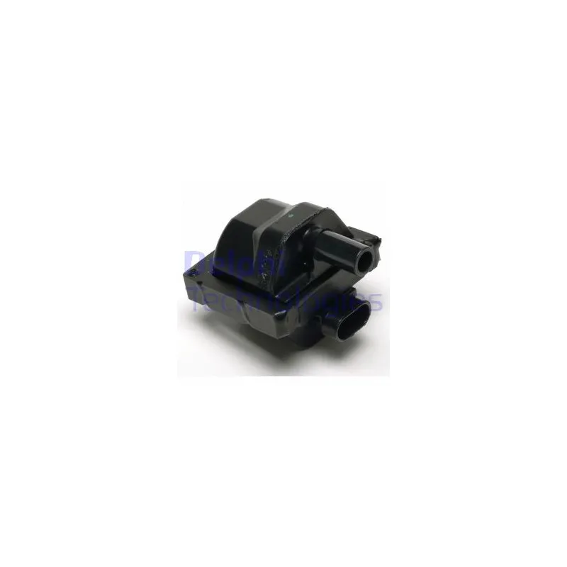Bobine d'allumage DELPHI CE20003-11B1