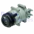 Compresseur, climatisation DELPHI CS20324 - Visuel 3
