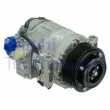 Compresseur, climatisation DELPHI CS20378 - Visuel 3