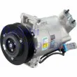 Compresseur, climatisation DELPHI CS20382 - Visuel 3