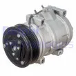 Compresseur, climatisation DELPHI CS20418 - Visuel 3