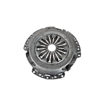 Kit d'embrayage VALEO 786001