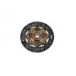 Kit d'embrayage VALEO 786001 - Visuel 2