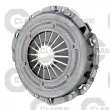 Kit d'embrayage VALEO 786002 - Visuel 1