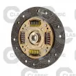 Kit d'embrayage VALEO 786002 - Visuel 2