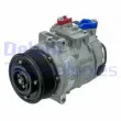Compresseur, climatisation DELPHI CS20505 - Visuel 3