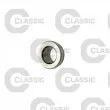 Kit d'embrayage VALEO 786002 - Visuel 3