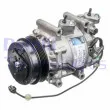 Compresseur, climatisation DELPHI CS20510 - Visuel 3