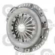 Kit d'embrayage VALEO 786003 - Visuel 1