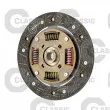 Kit d'embrayage VALEO 786003 - Visuel 2