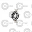 Kit d'embrayage VALEO 786003 - Visuel 3