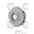 Kit d'embrayage VALEO 786004 - Visuel 1