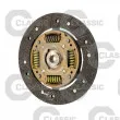 Kit d'embrayage VALEO 786004 - Visuel 2
