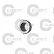 Kit d'embrayage VALEO 786004 - Visuel 3