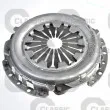 Kit d'embrayage VALEO 786005 - Visuel 1