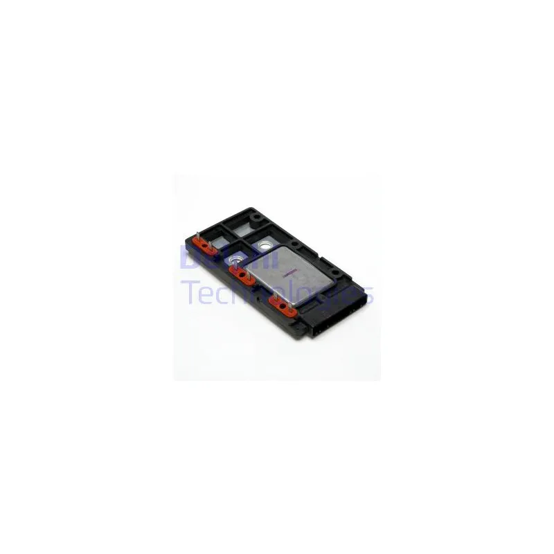 Bobine d'allumage DELPHI DS1004-11B1
