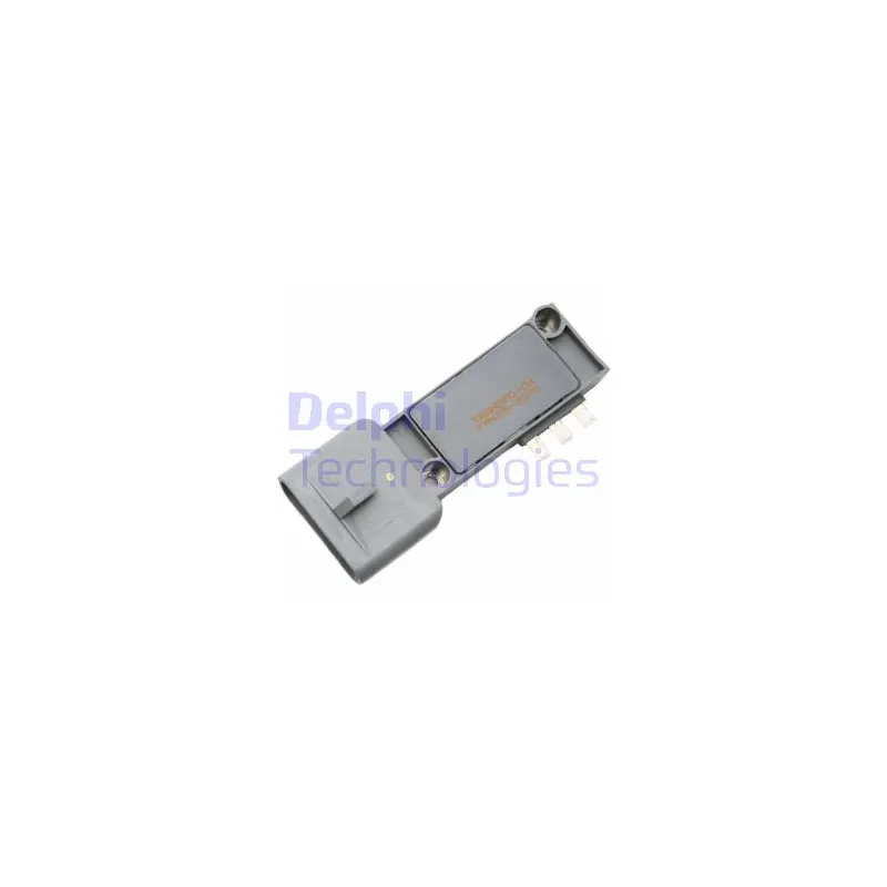 Bobine d'allumage DELPHI DS10051-11B1