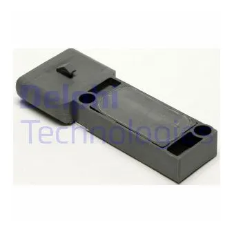 Bobine d'allumage DELPHI DS10053-11B1