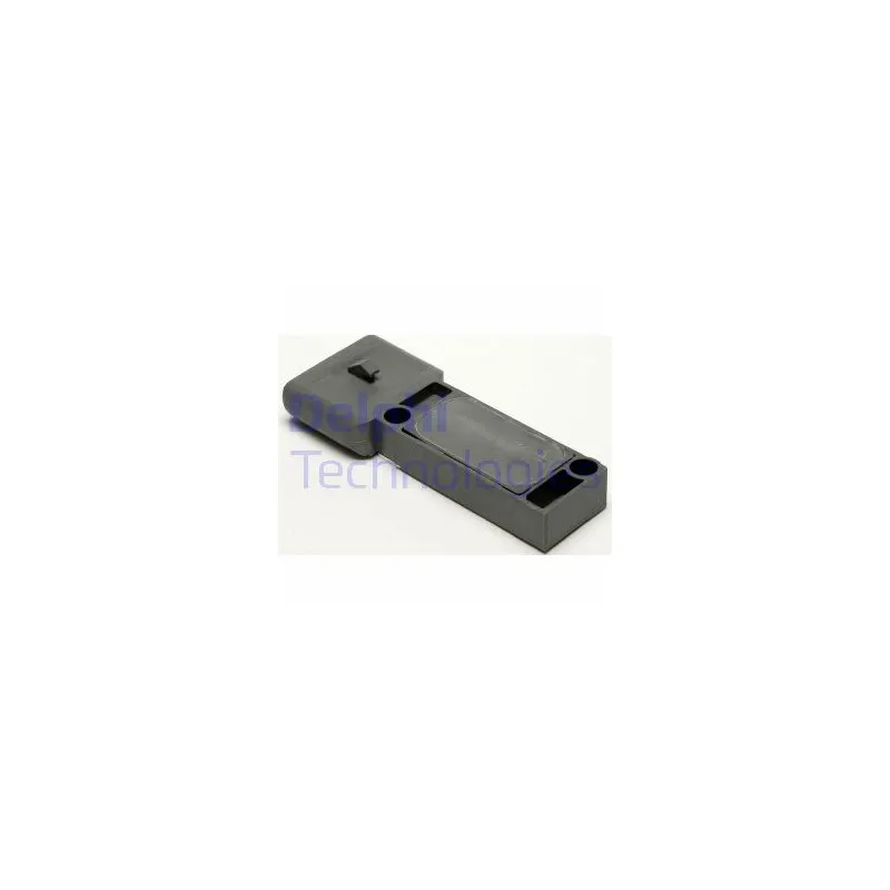 Bobine d'allumage DELPHI DS10053-11B1