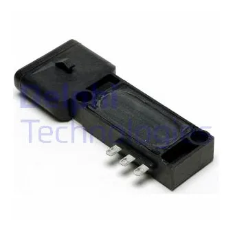 Bobine d'allumage DELPHI DS10054-11B1