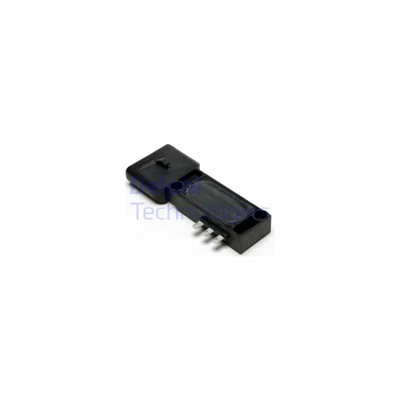 Bobine d'allumage DELPHI DS10054-11B1